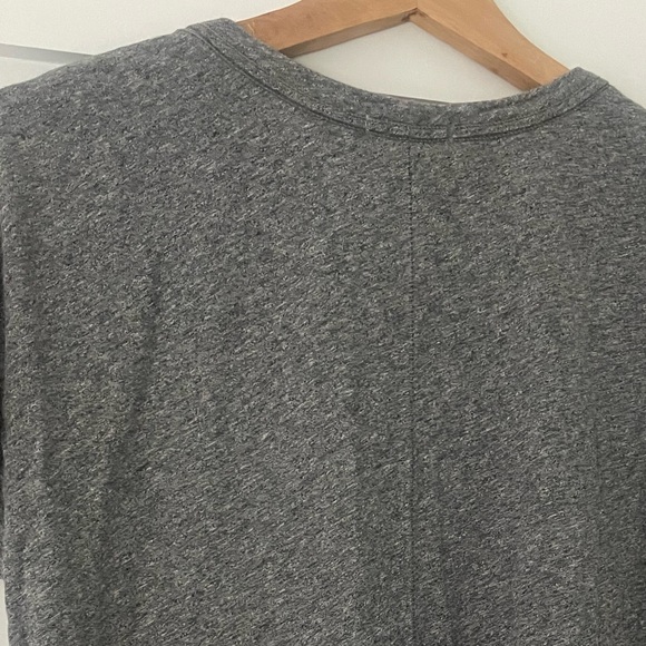 Rag & Bone T-Shirt - Picture 4 of 4